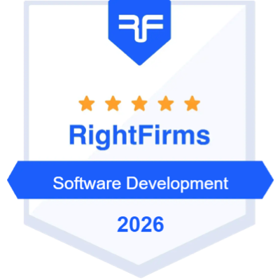 Top Software Development Company