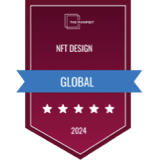 The Manifest Top NFT Design Company 2024